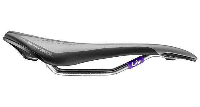 giant liv contact forward saddle