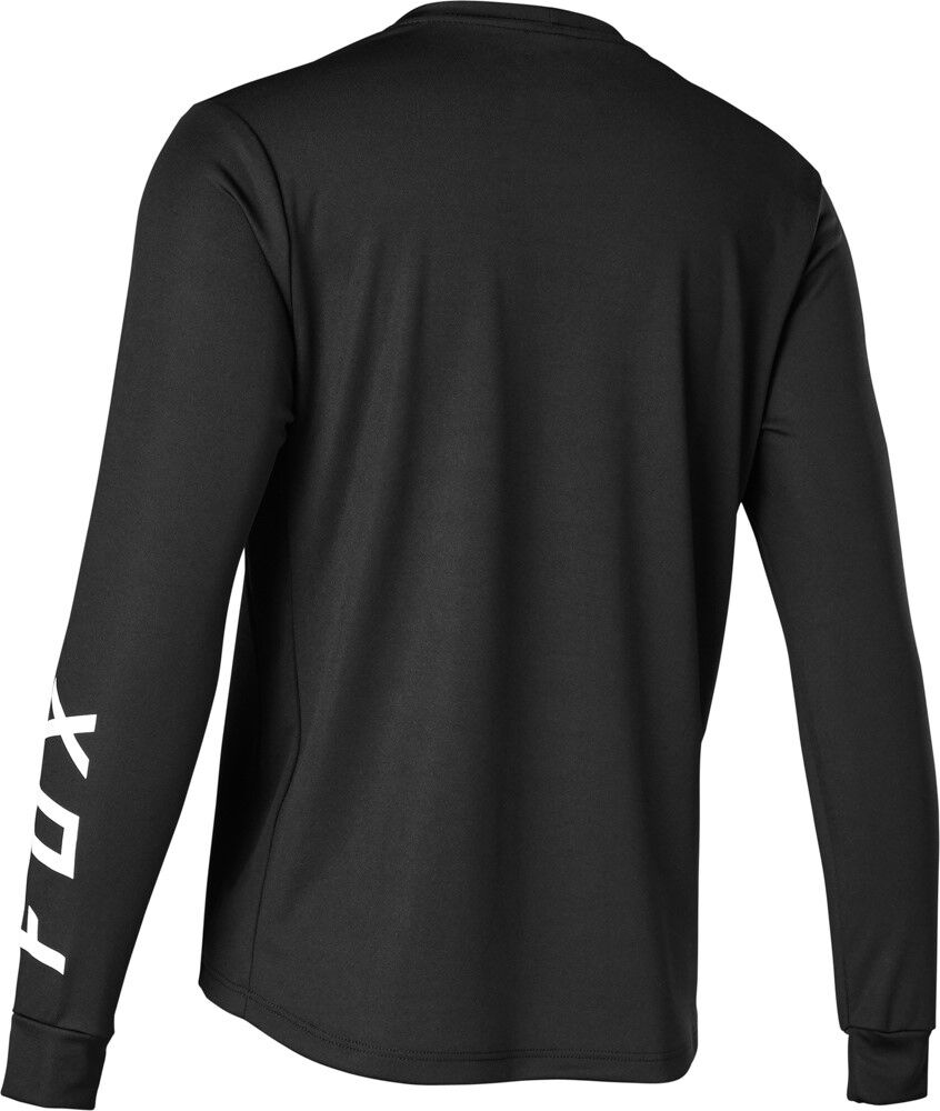 Fox Youth Ranger LS Jersey | SPOKE