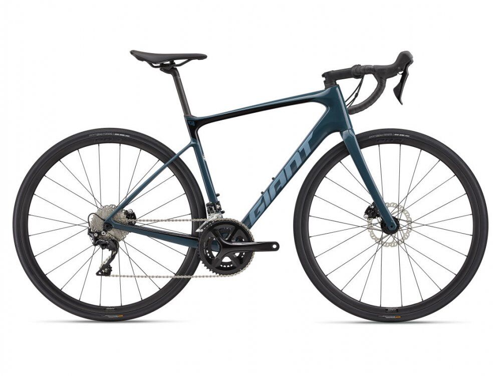 giant defy advanced 2 2021