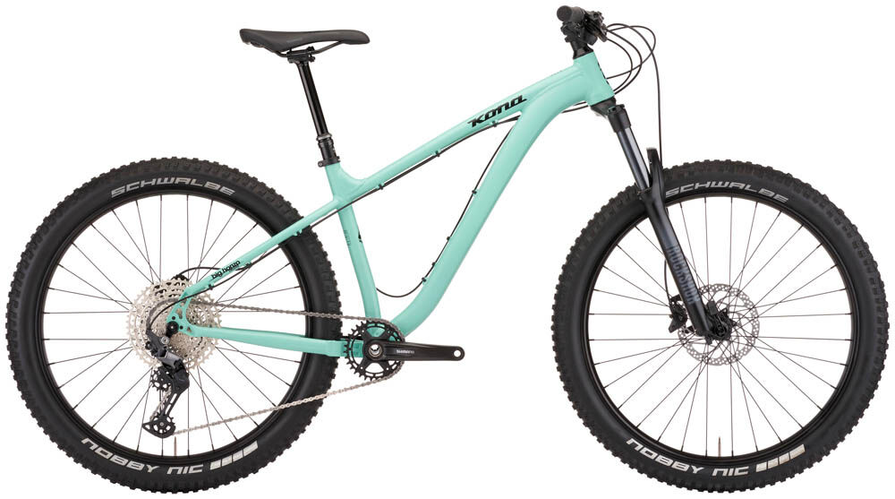 2020 kona honzo dl